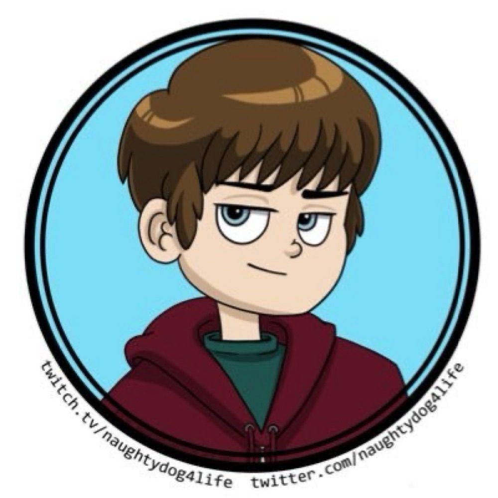 Dan’s Nintendo Feed