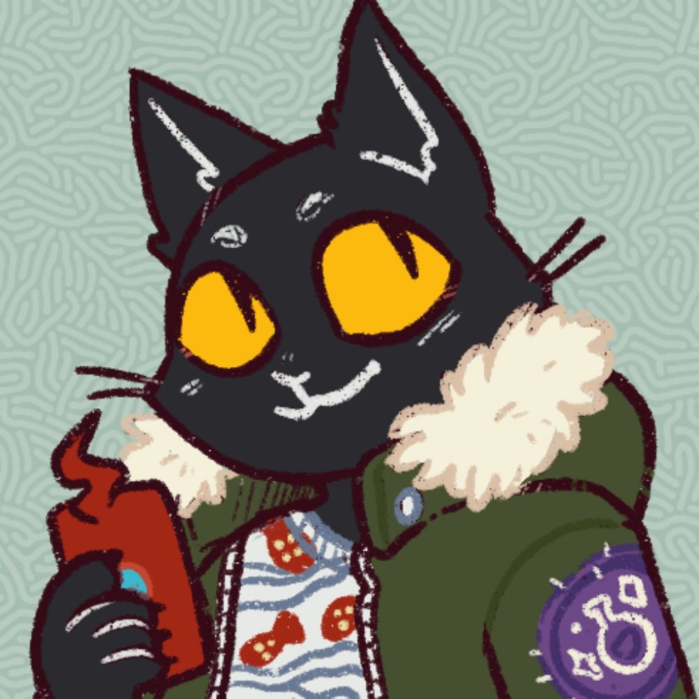Devilmiau