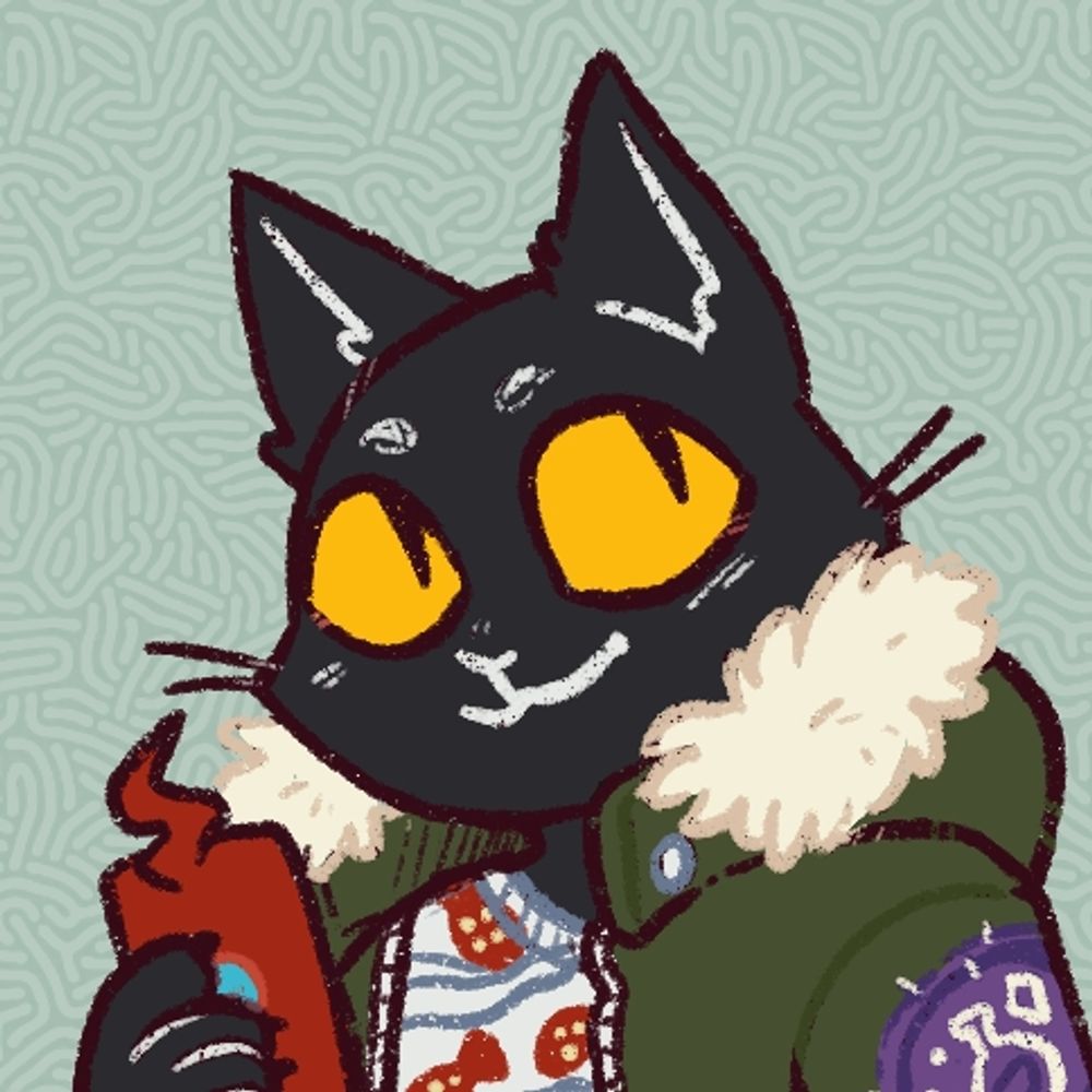 Devilmiau