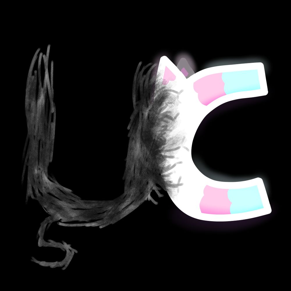 Uncanny Cat Studio