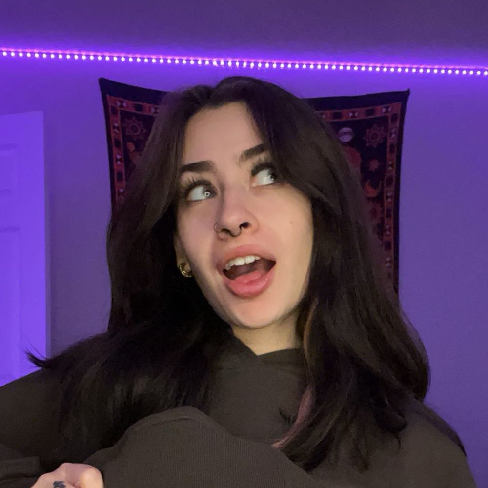 Angela