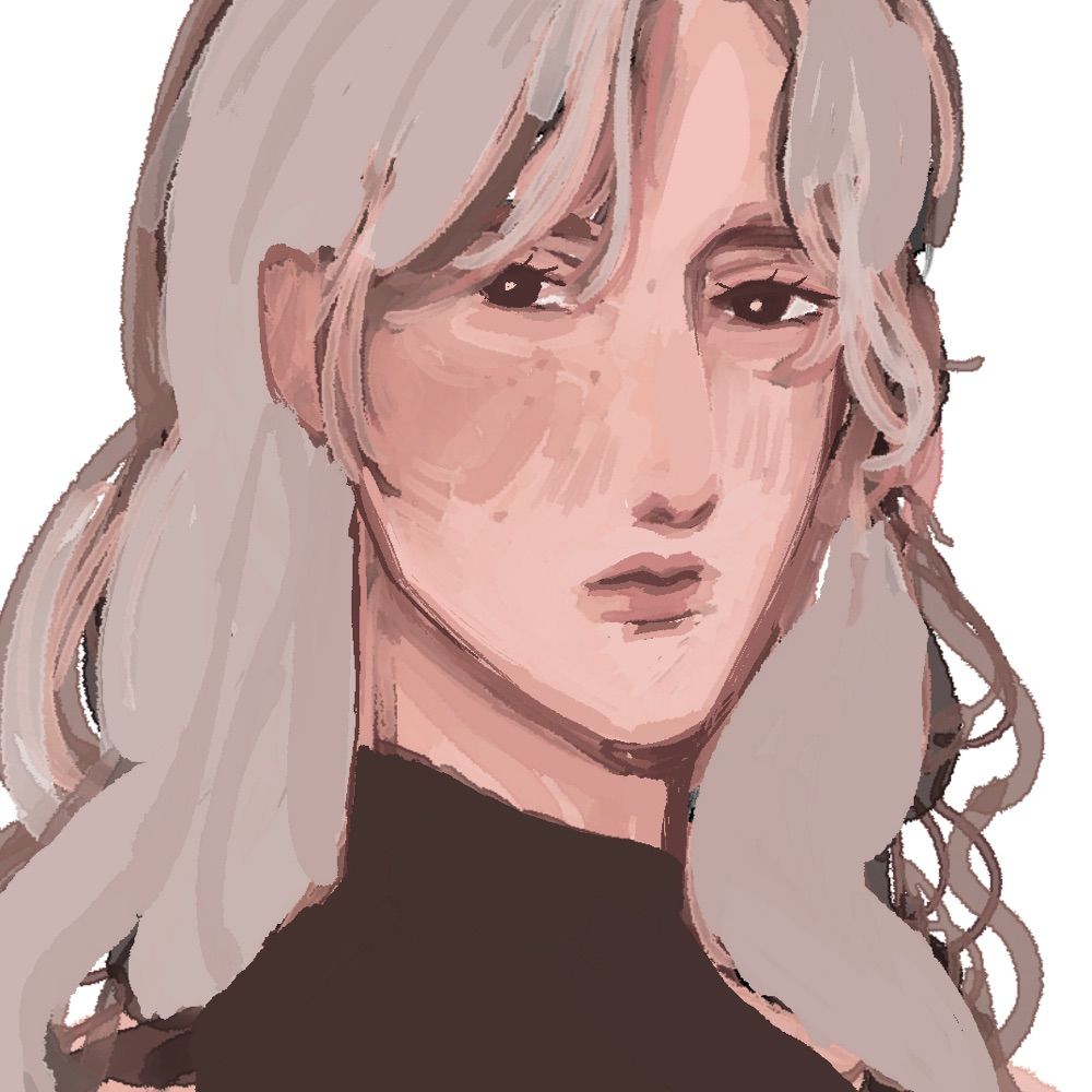 K. Hinako (NPC)