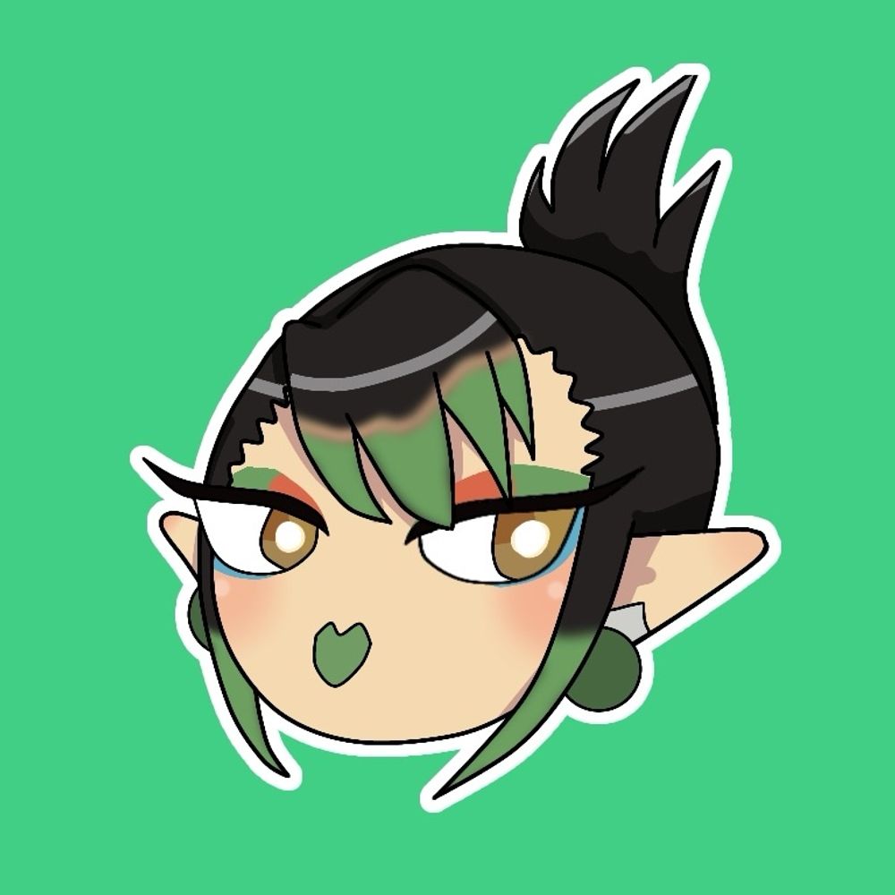 亜木ﾞ
