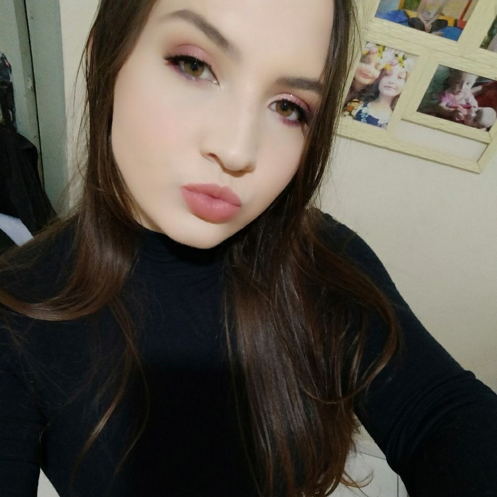 Nine 