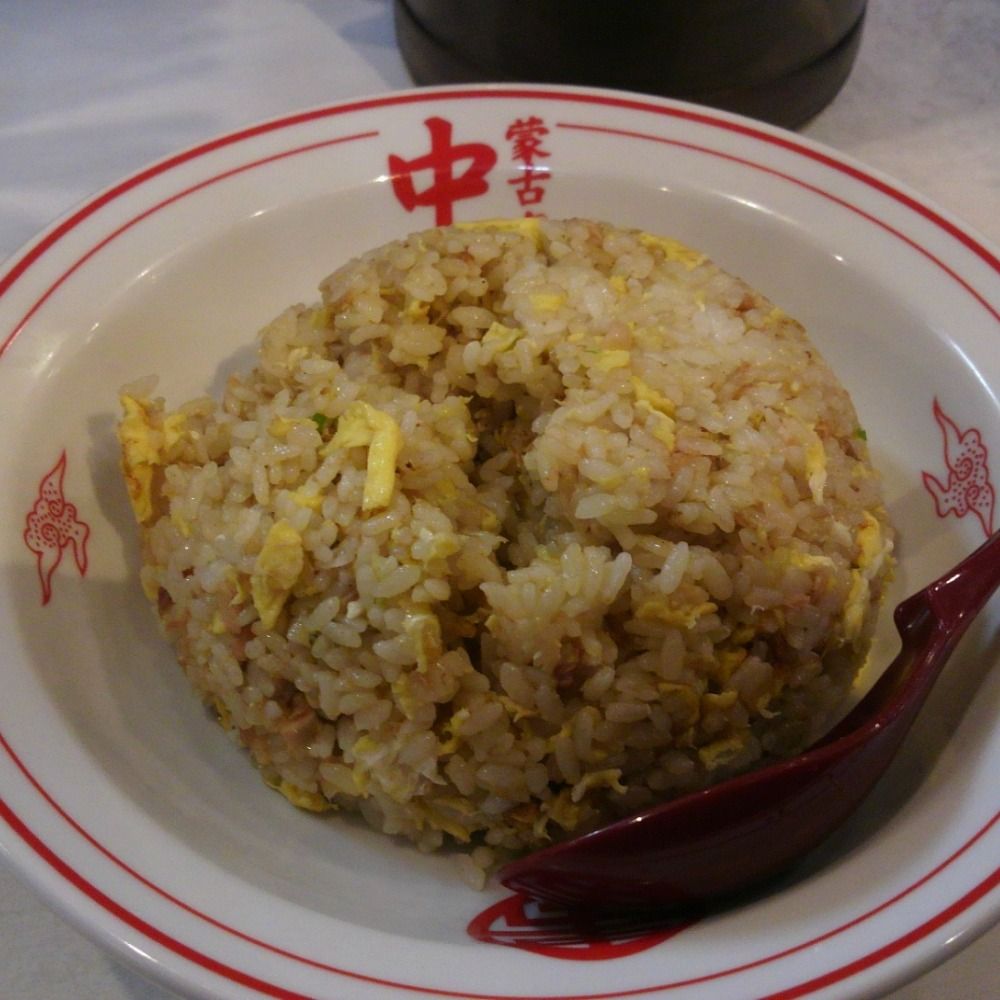 Kai Fukazawa