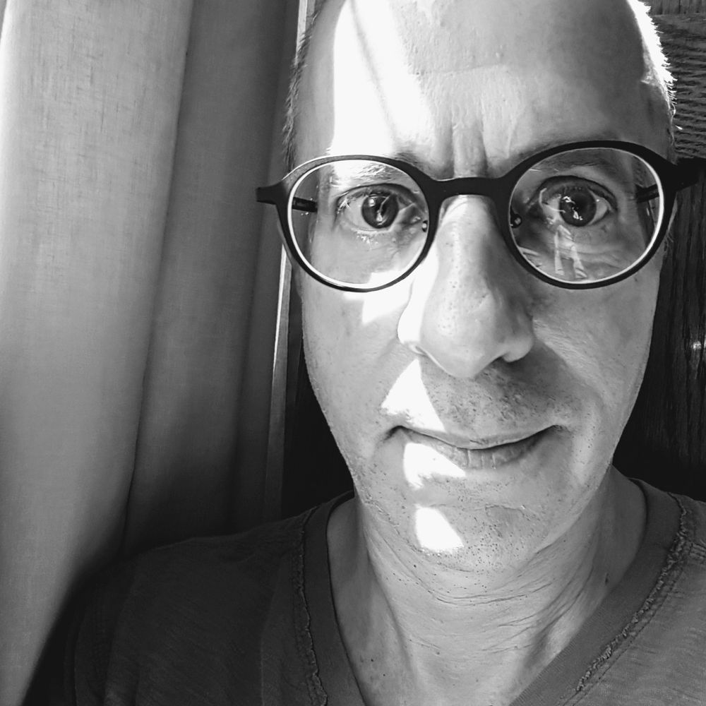 Steve Weiss