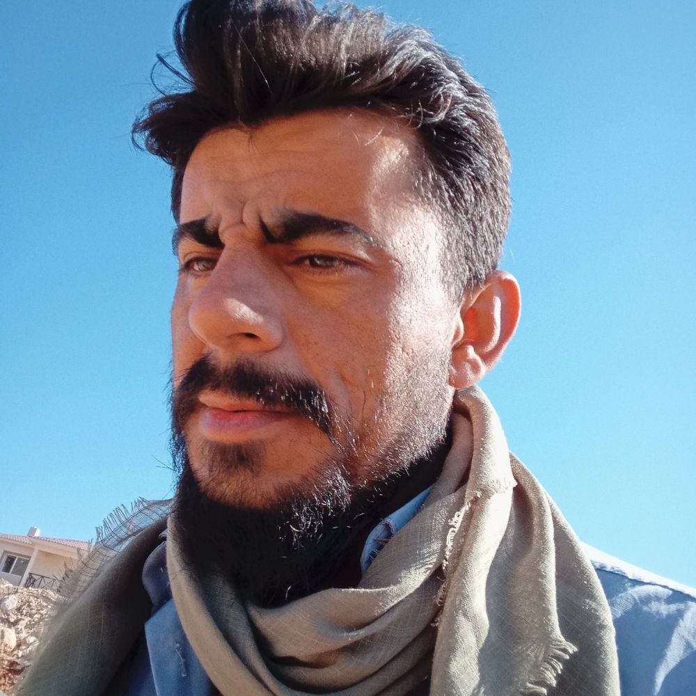 Hissizadam/adem