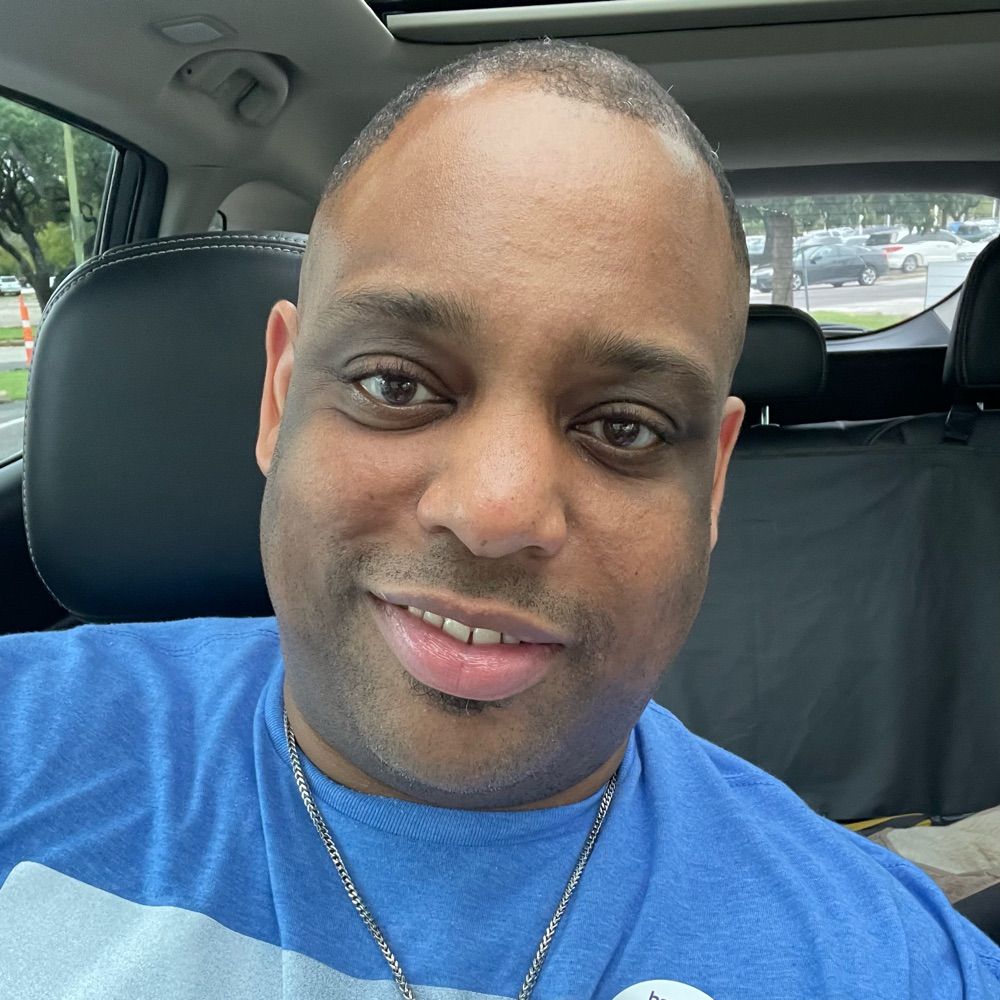 D. A. Jones