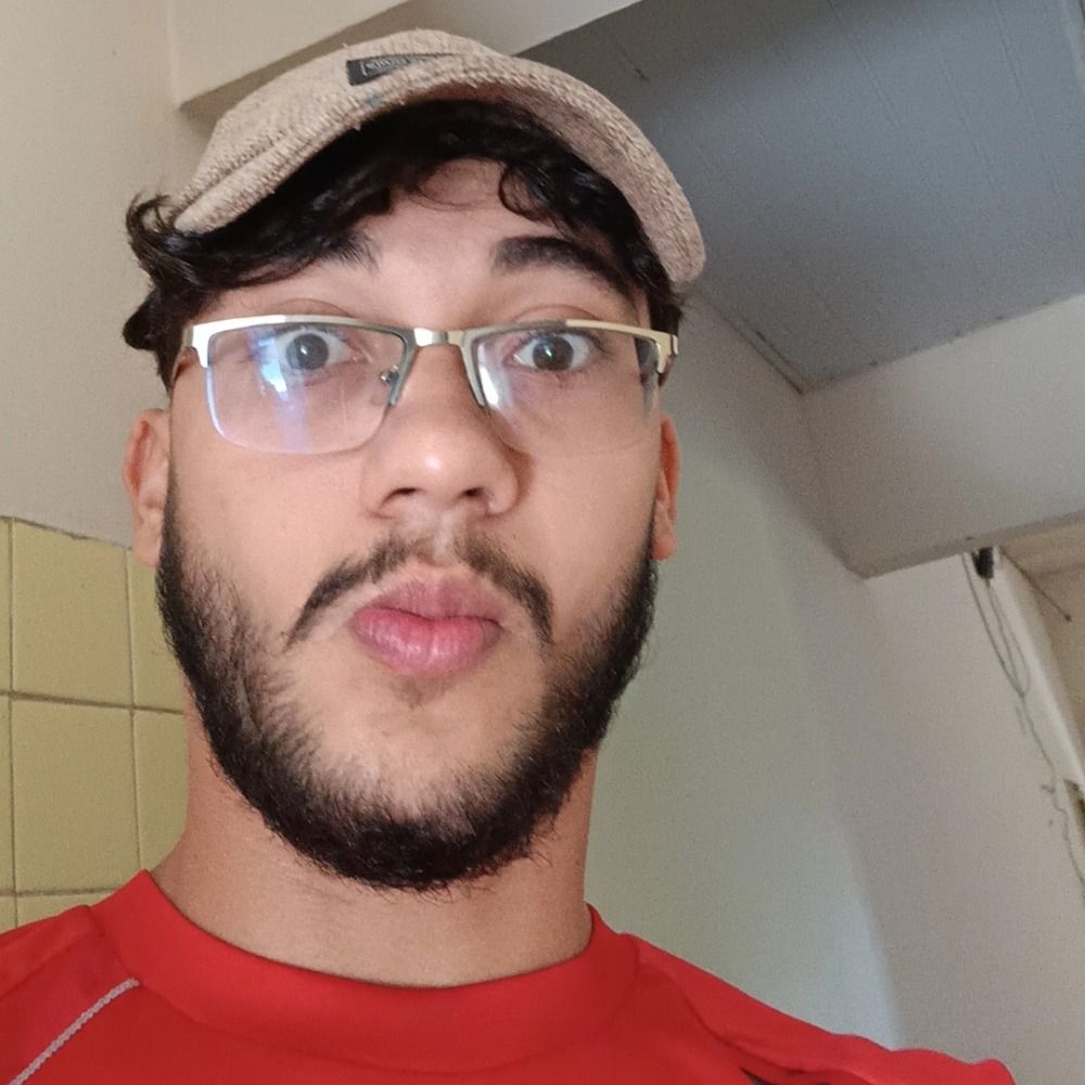 samelo 