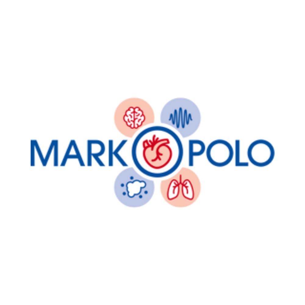 MARKOPOLO EU Project
