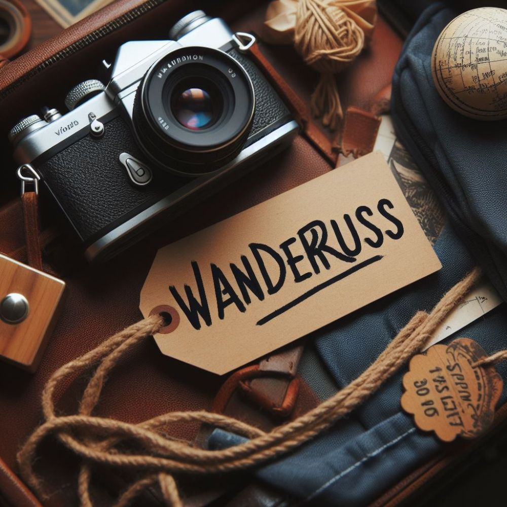 WanderRuss