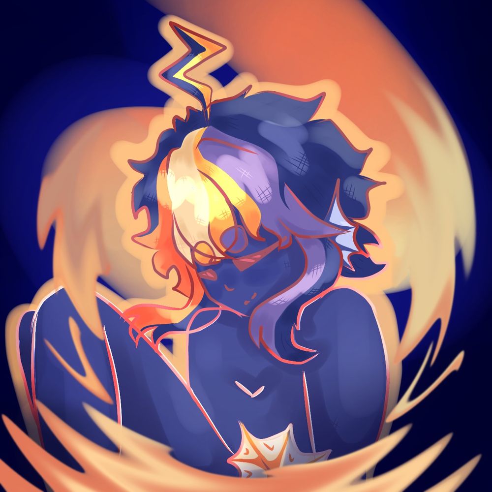 Sheinburn 