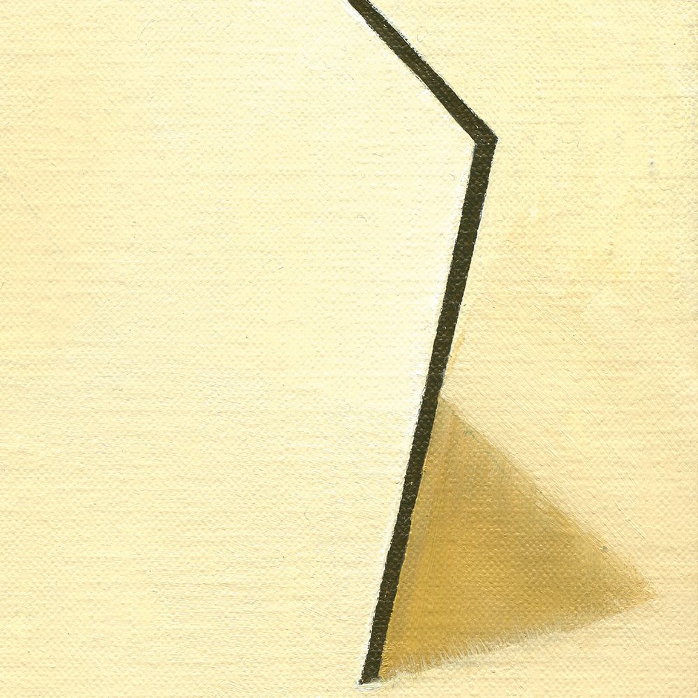 Rutger Zuydervelt / Machinefabriek