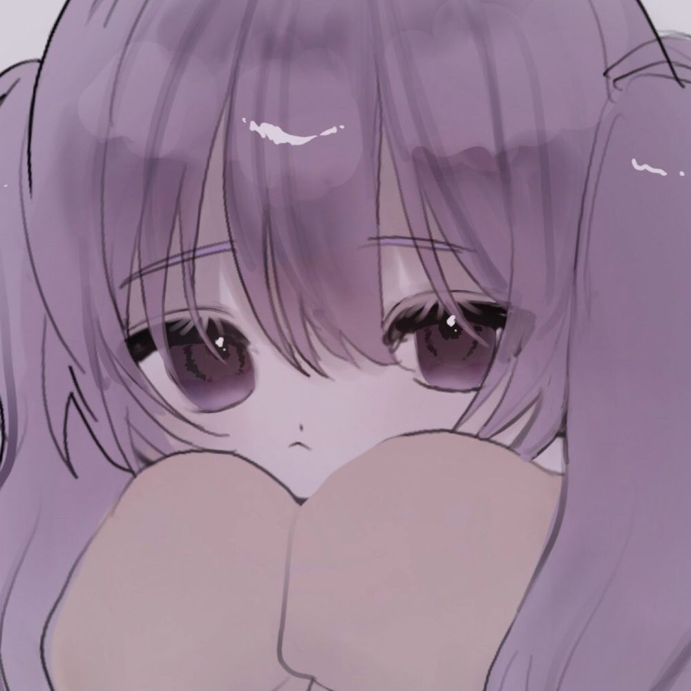 ようか