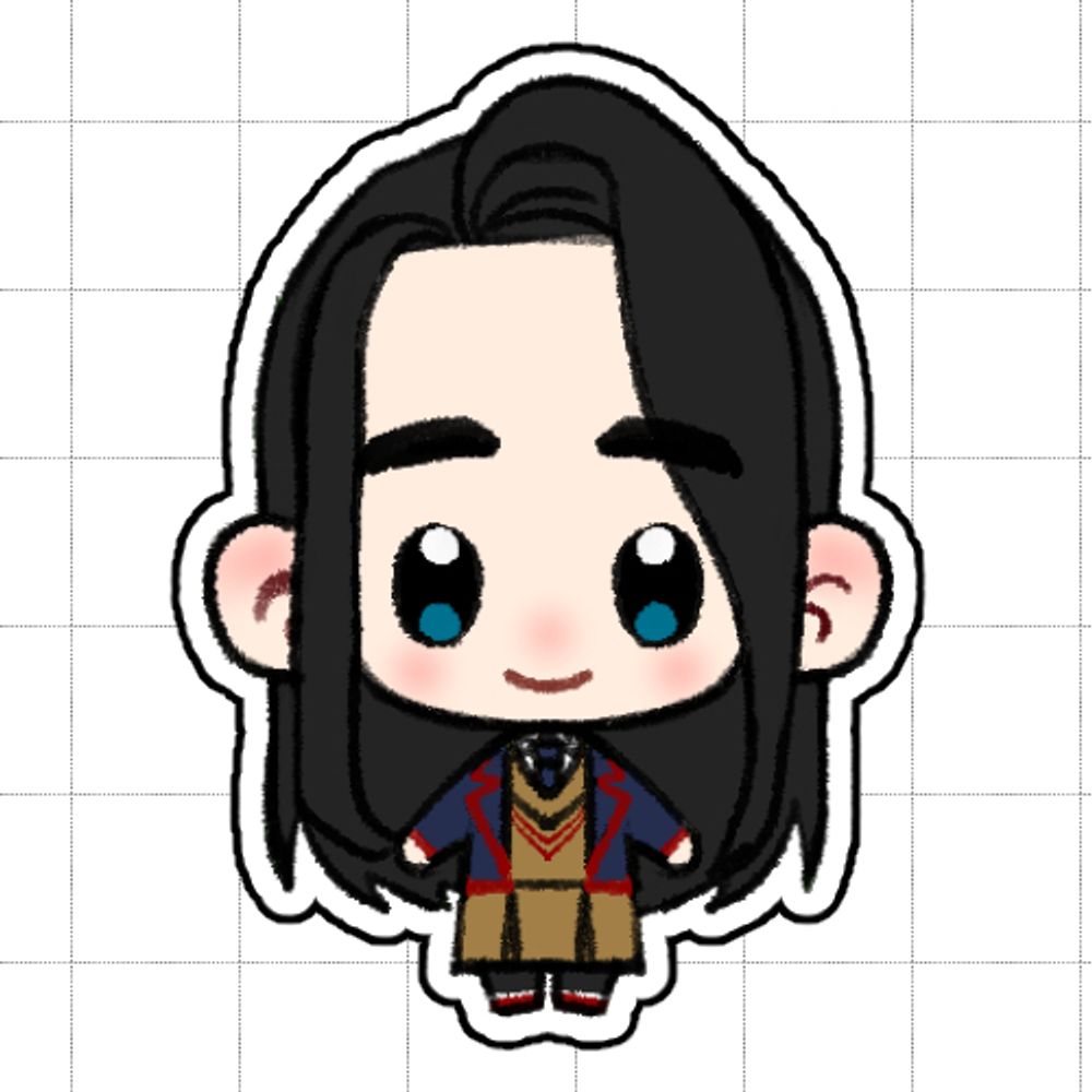 사약[SAYAK]
