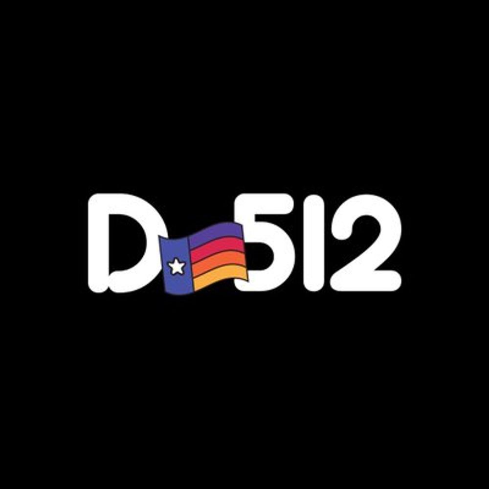 Gay.Do512