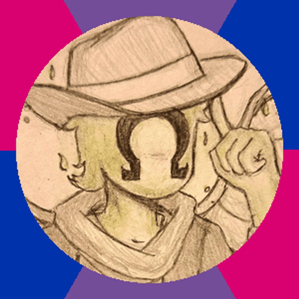 Zan