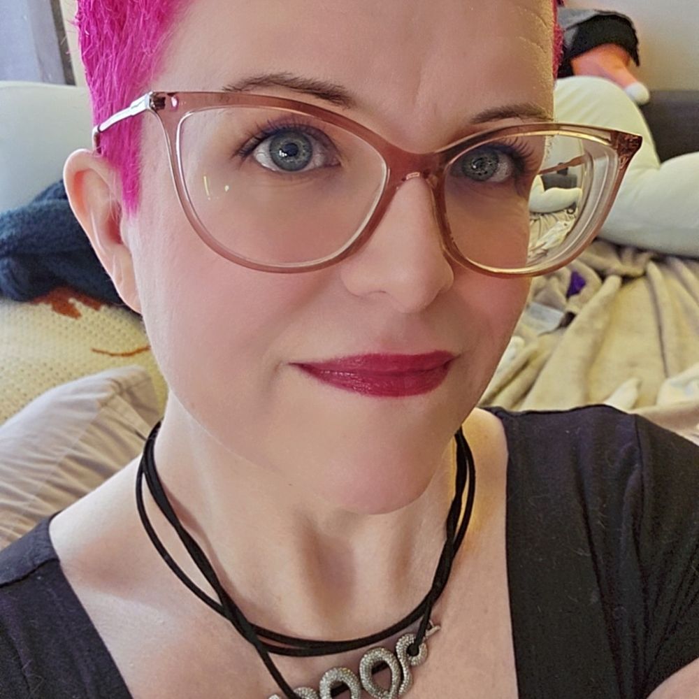 RosieFyn