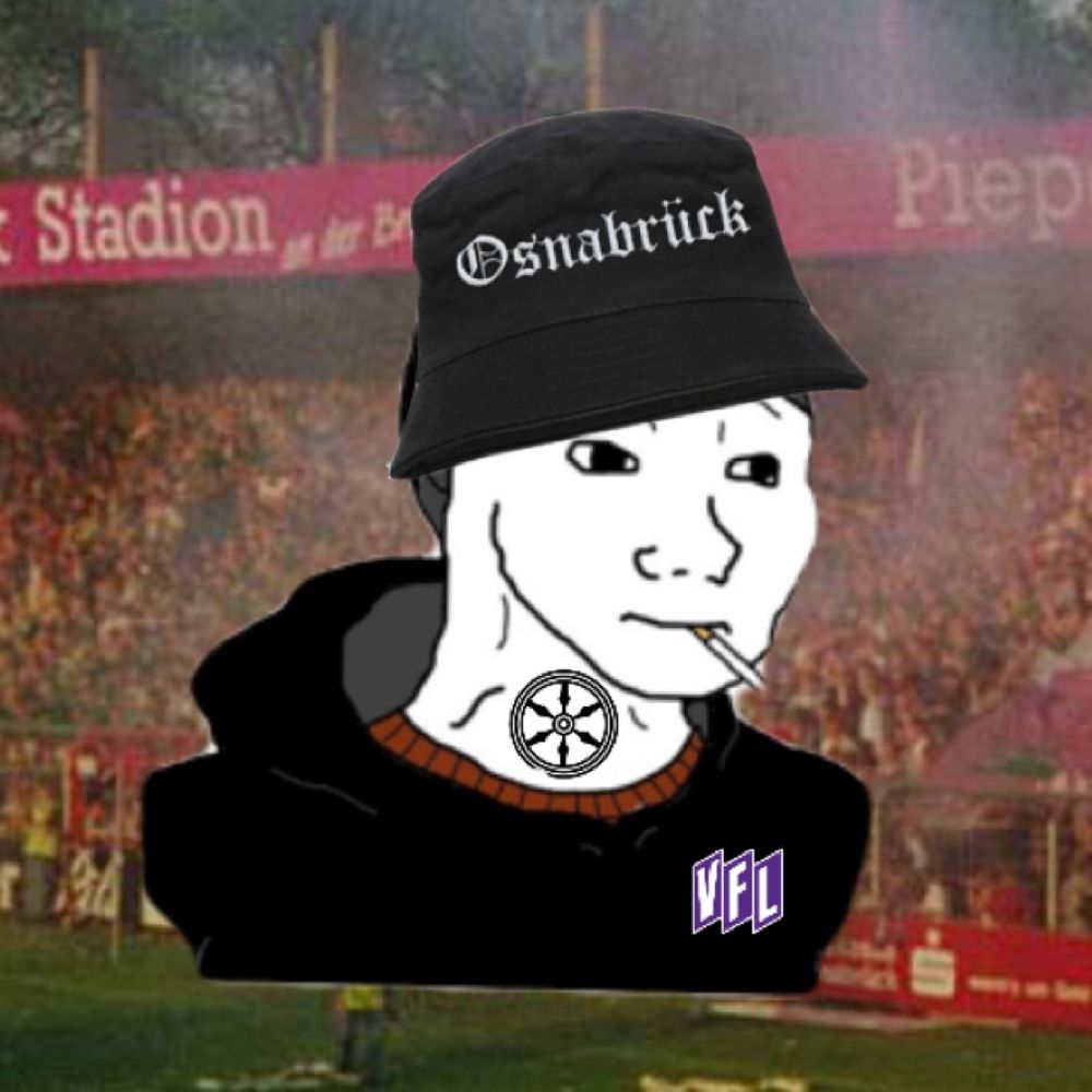 Osna_nba