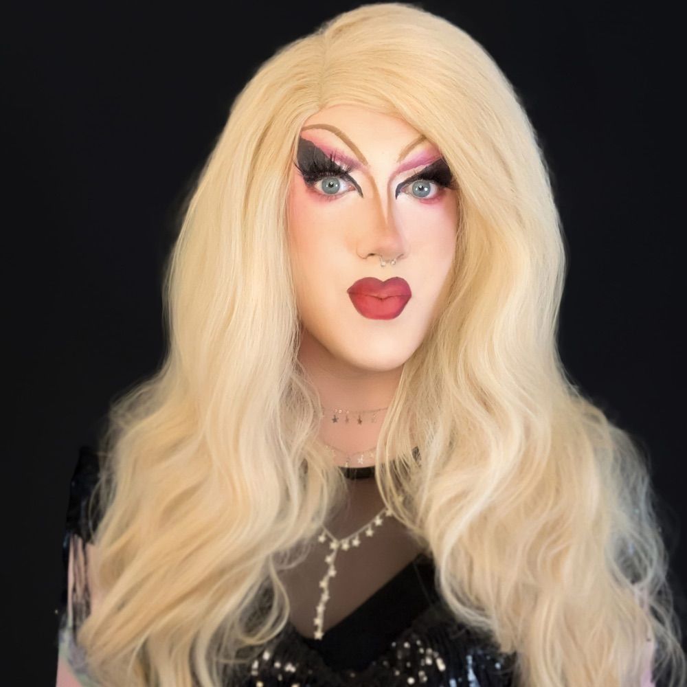 Britney Brody