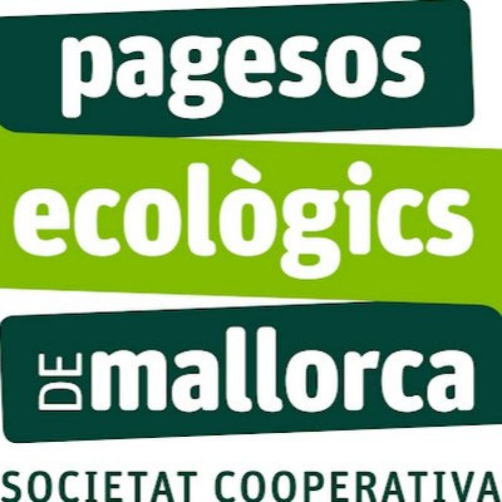 Pagesos Ecològics de Mallorca
