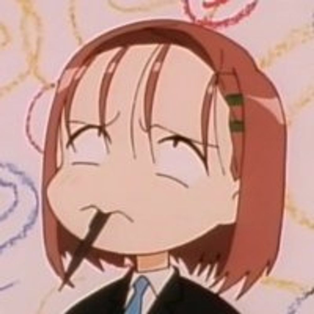 Kare Kano Picture Bot