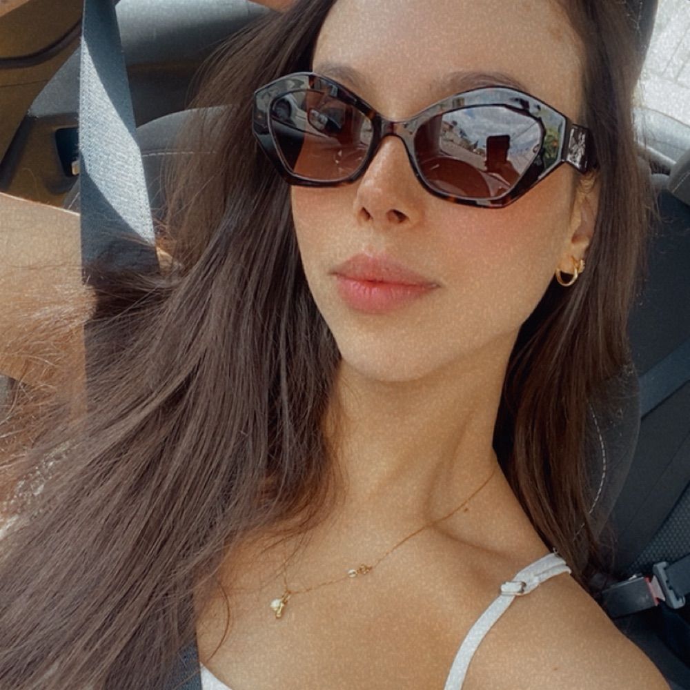 Gabriela