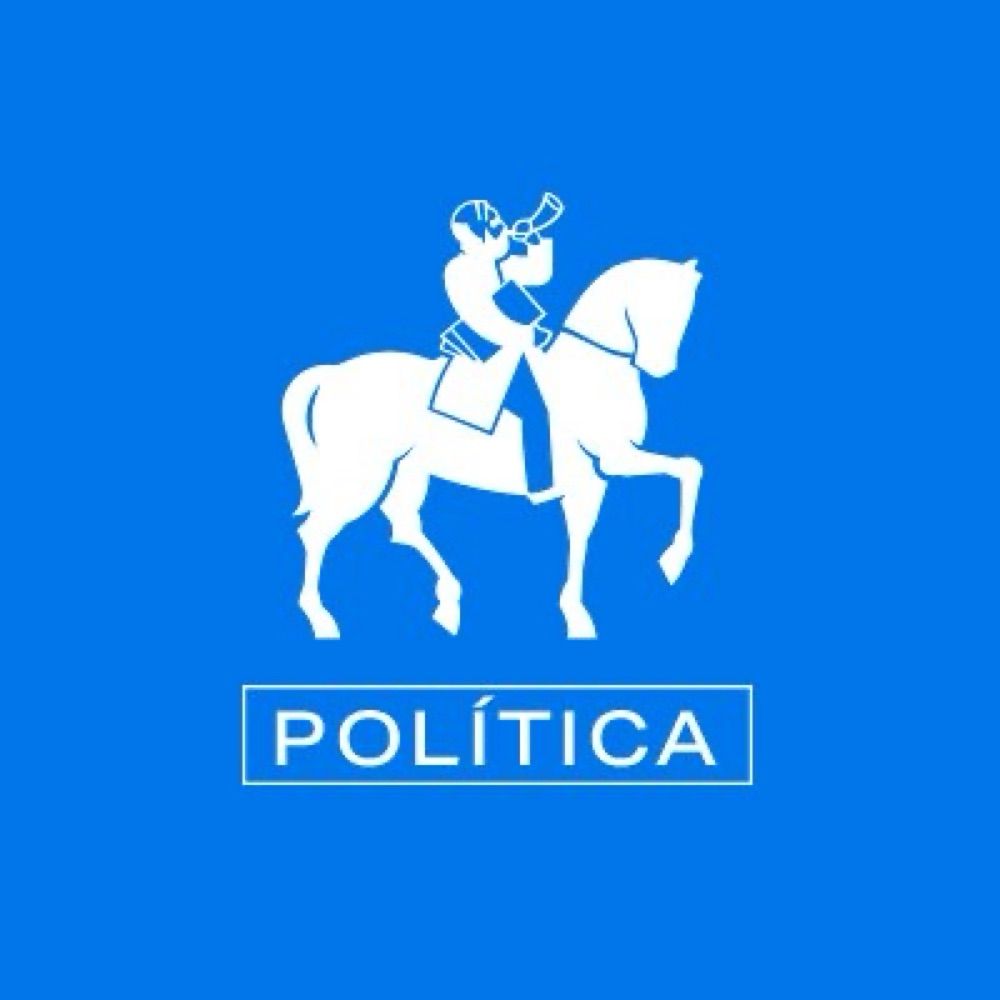 Meu estrupao