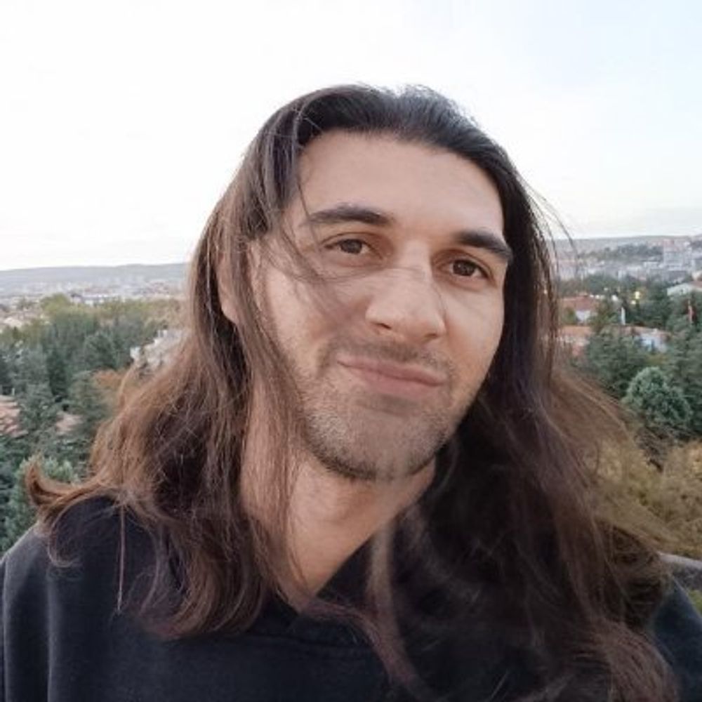 Semih Aktepe