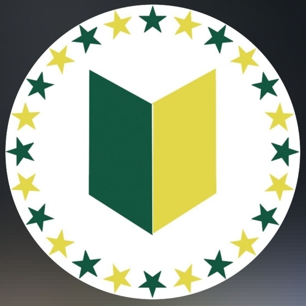 William & Mary Sports Blog