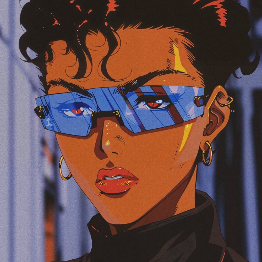 𝜀𝑙 𝑔𝛼𝑏𝑟𝜄𝜀𝑙𝜄𝜏𝜎