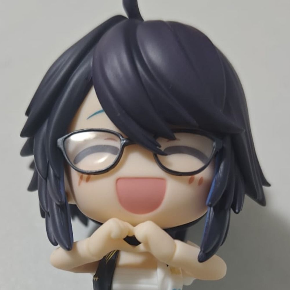 森サマー🐉🍕🖕