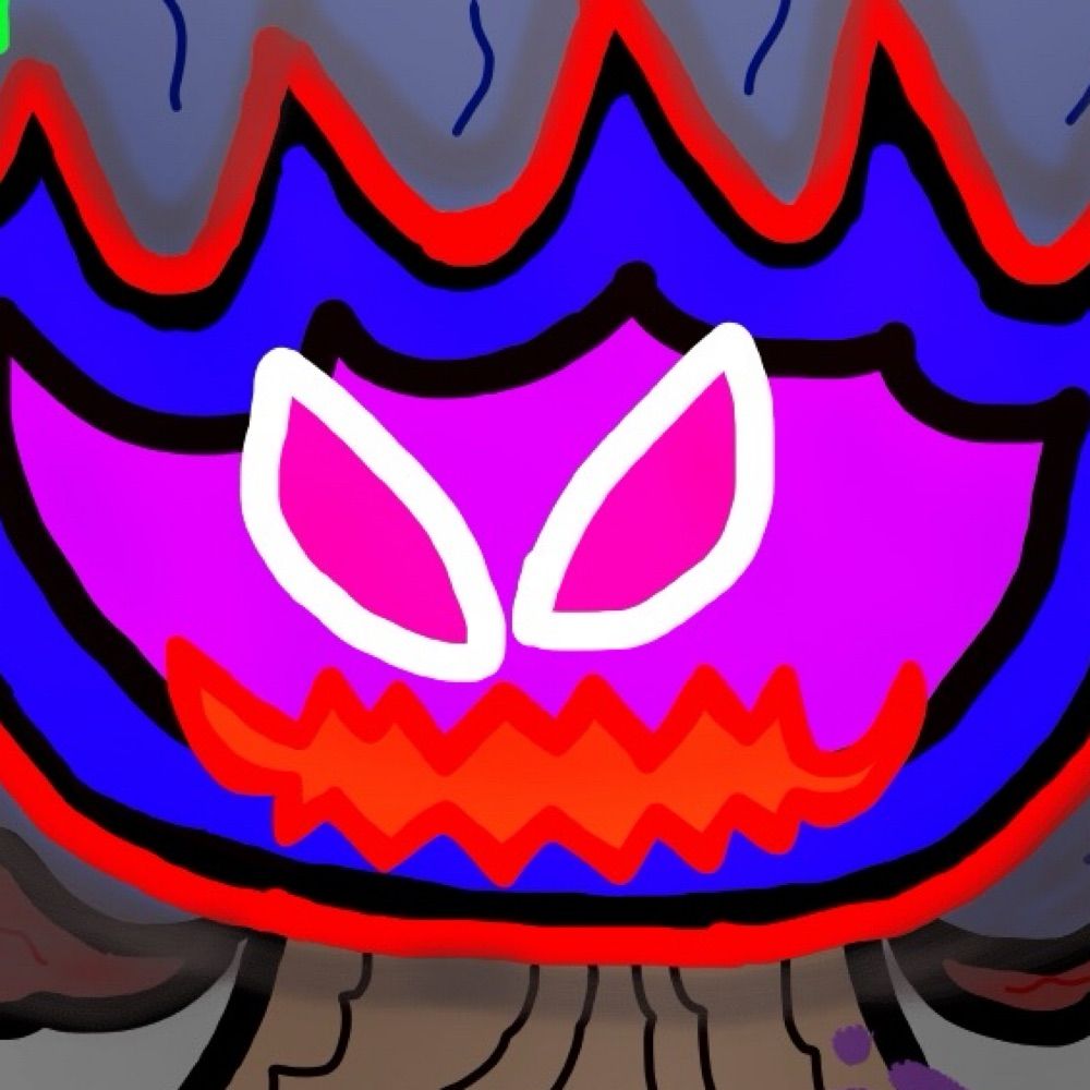 Burnboy09