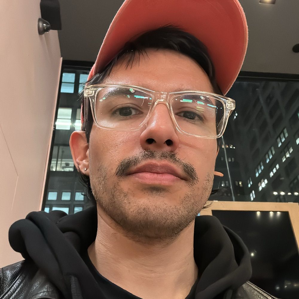 Alberto