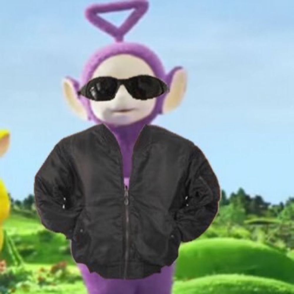🧱weltraum wike🧱