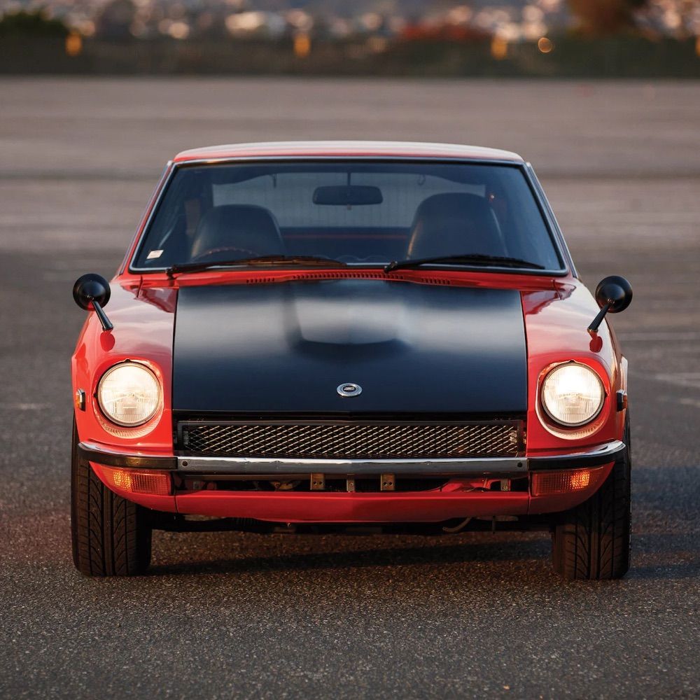 Japanese Classics