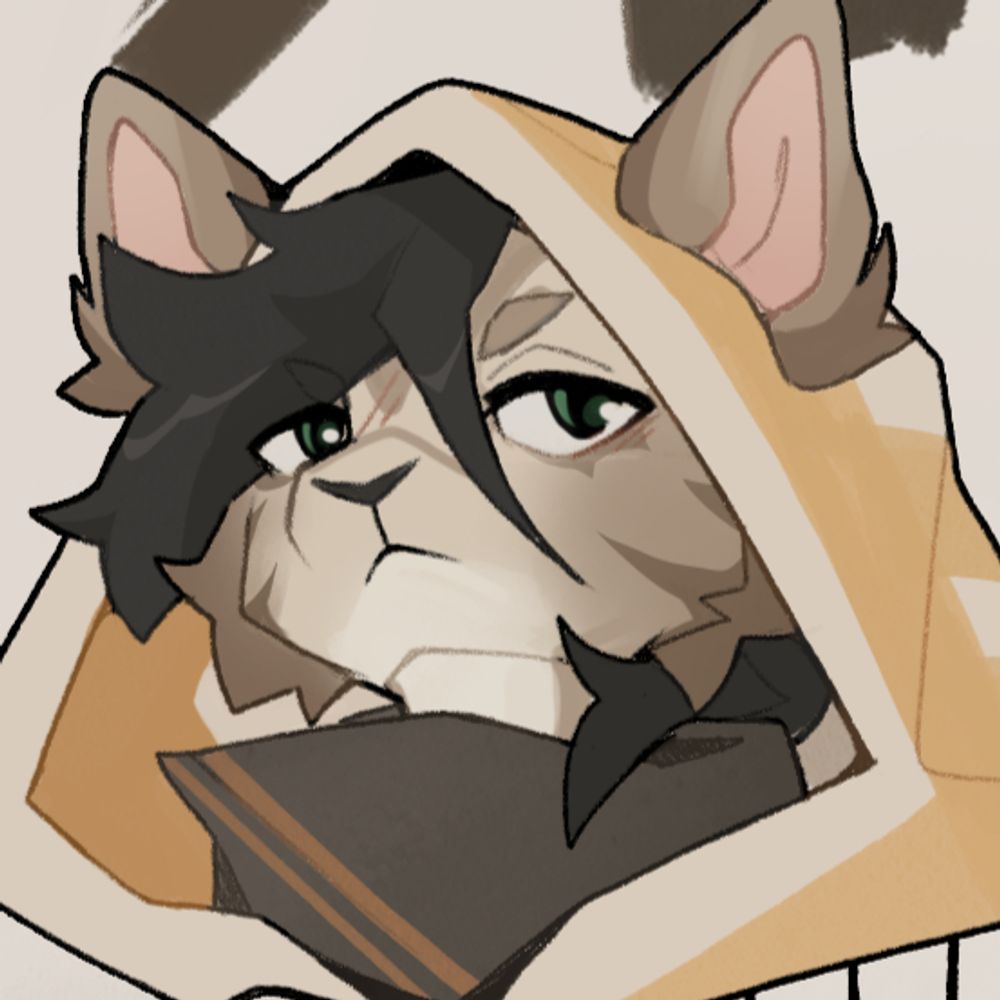 Misukali
