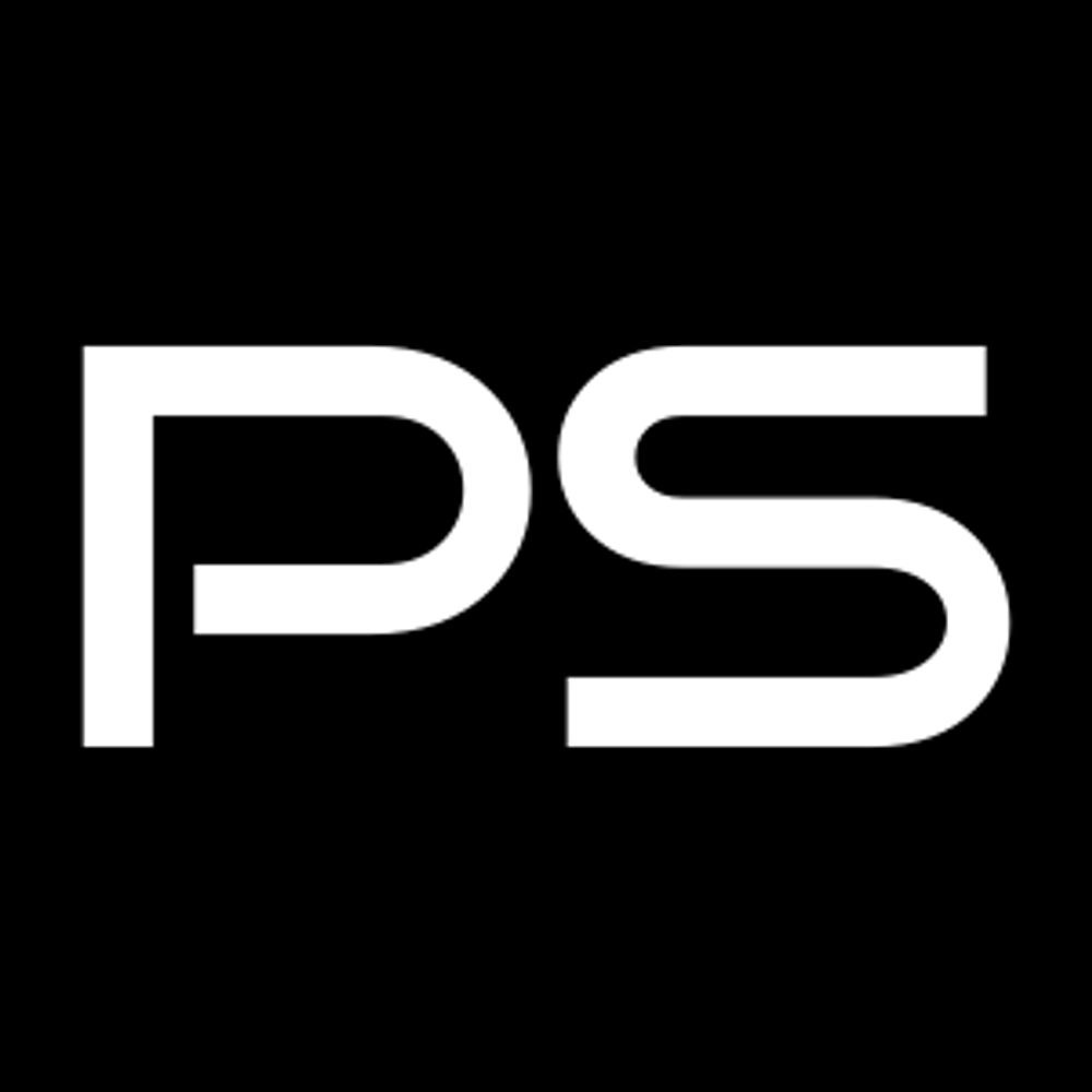 PSGamingZone