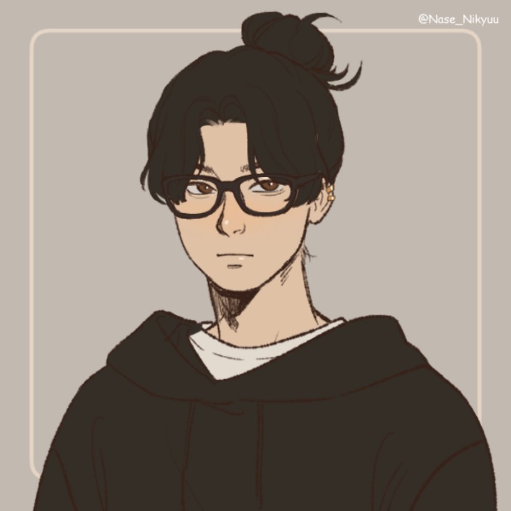 jun