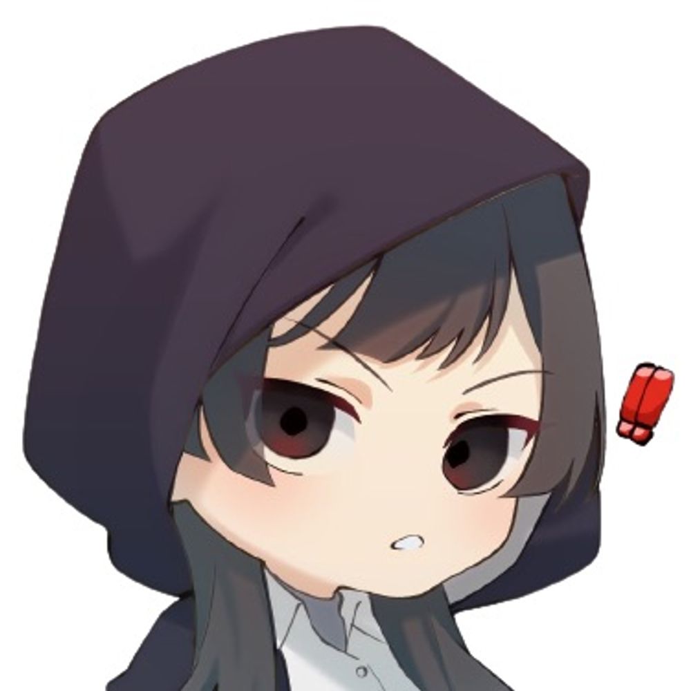のむそん