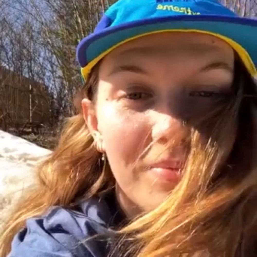 VENDELA