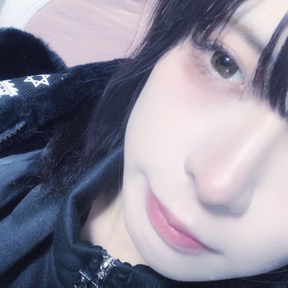 特Men係.超おぢぢ