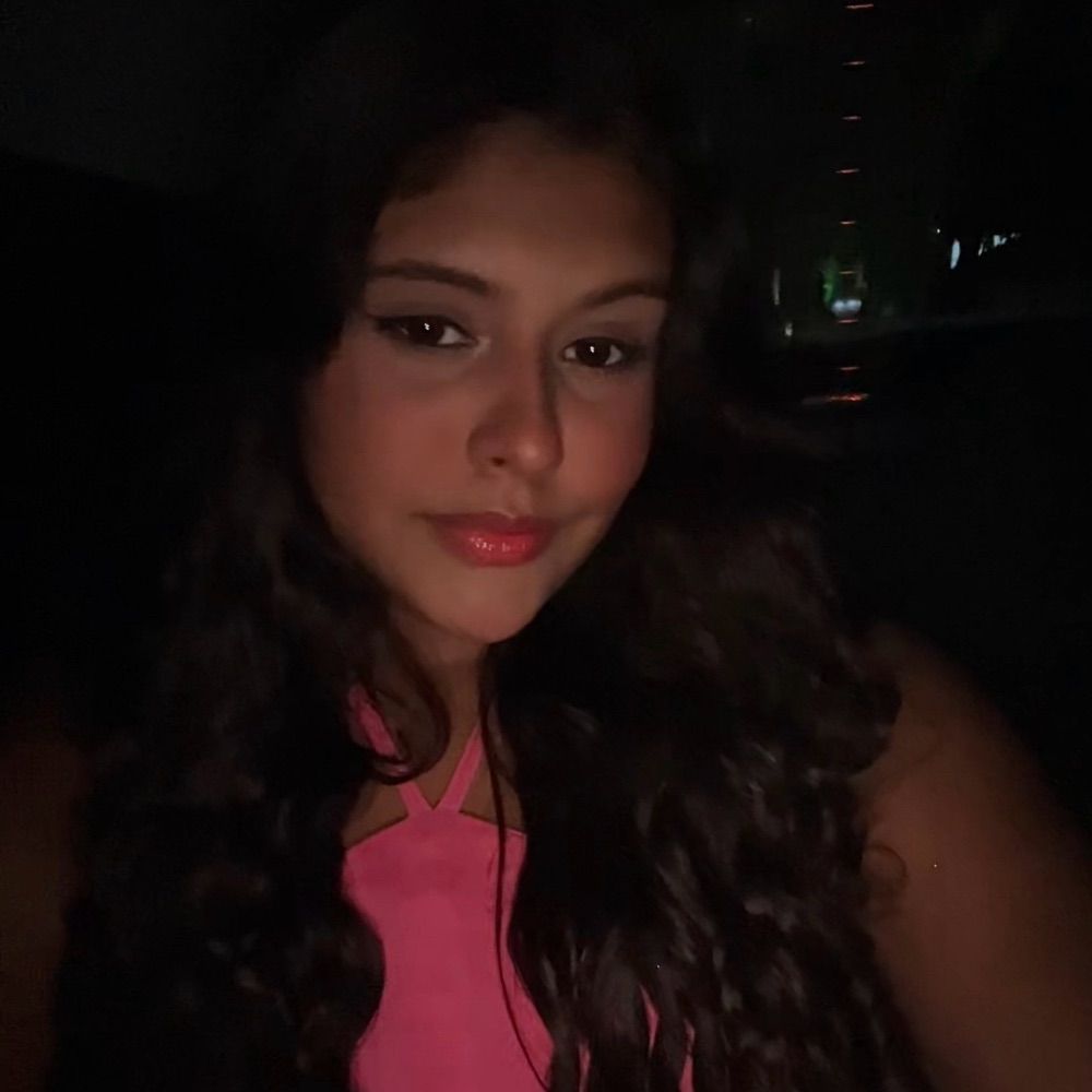 Aninha