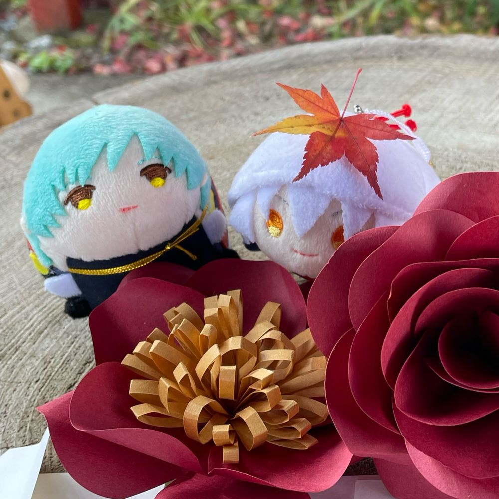 よもぎもち
