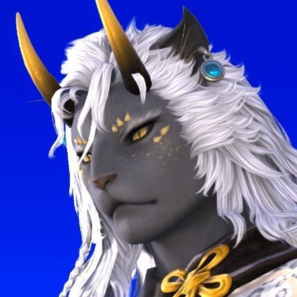 goodland95.bsky.social