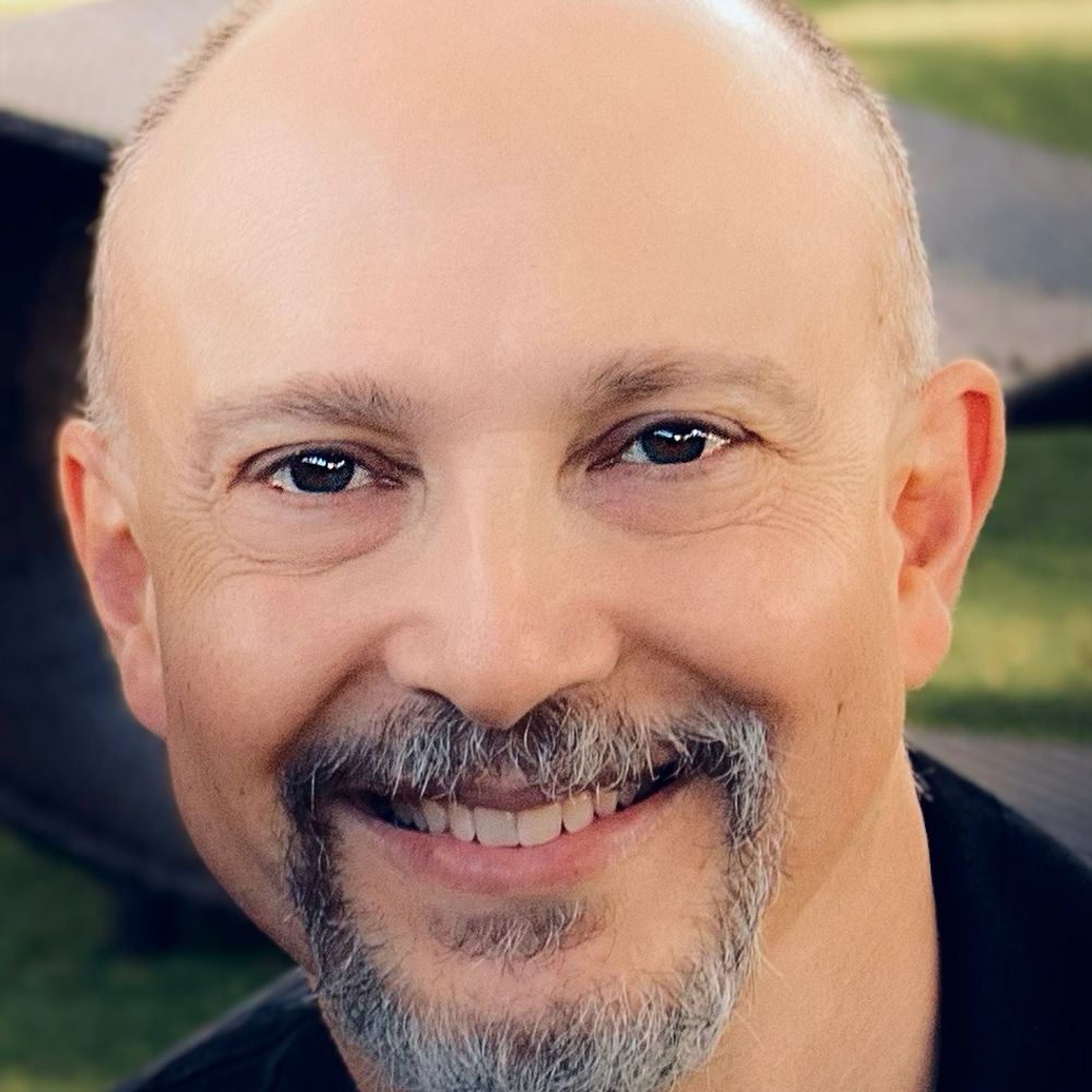 Dan Ross