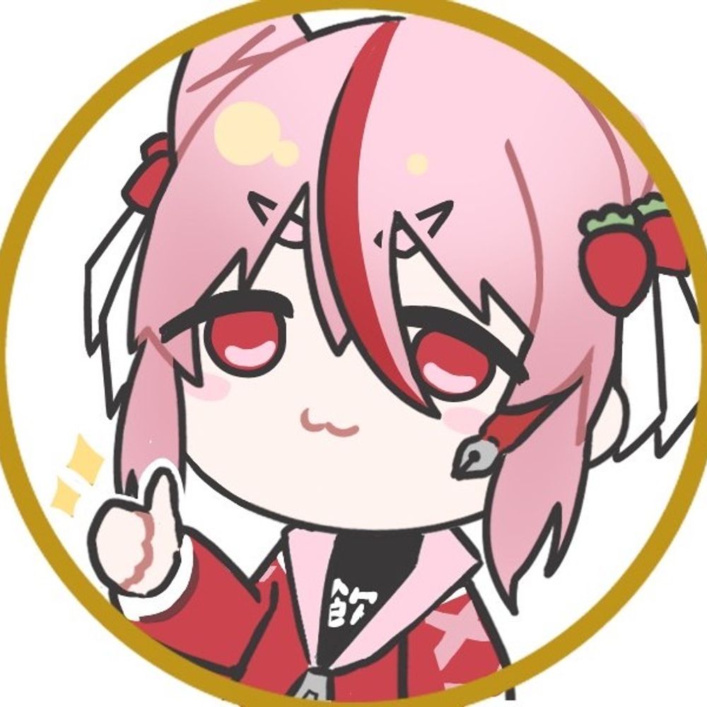 狐影