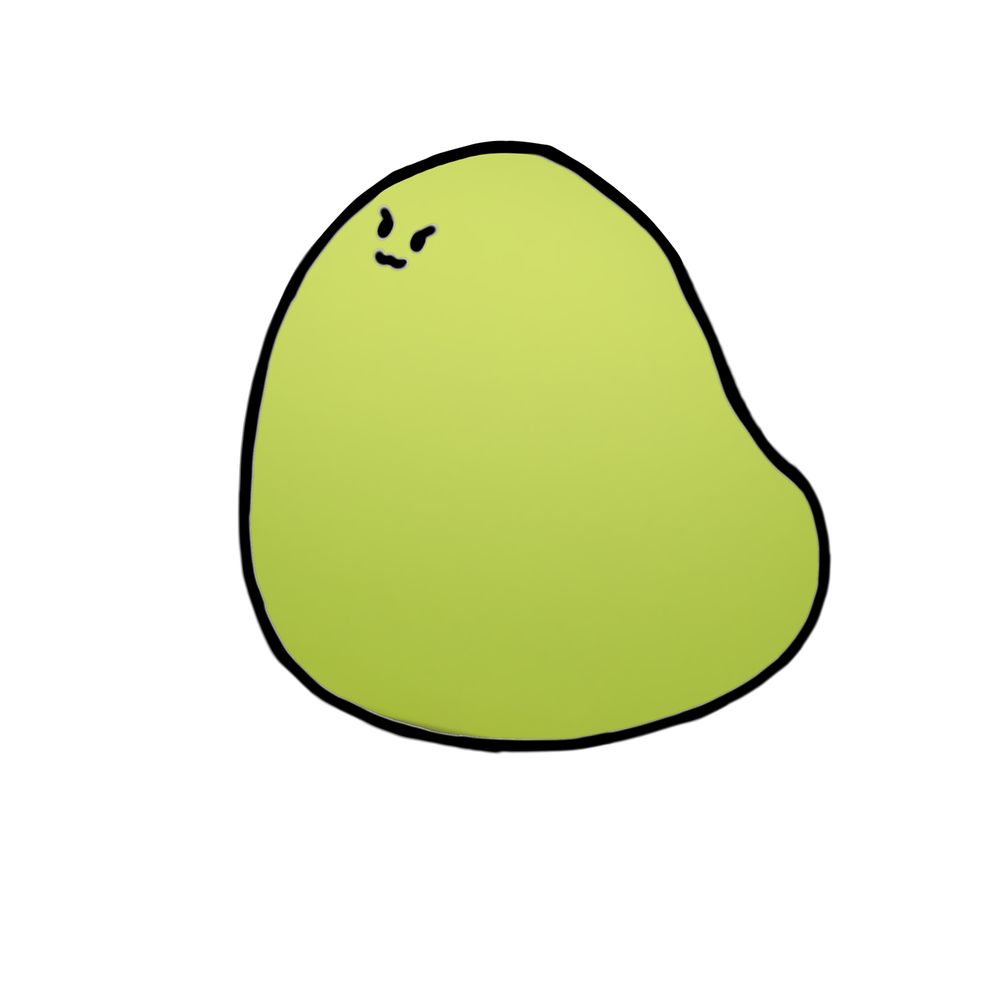 ツナノ