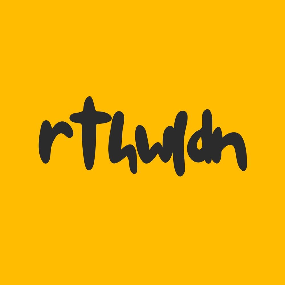 RTHWLDN