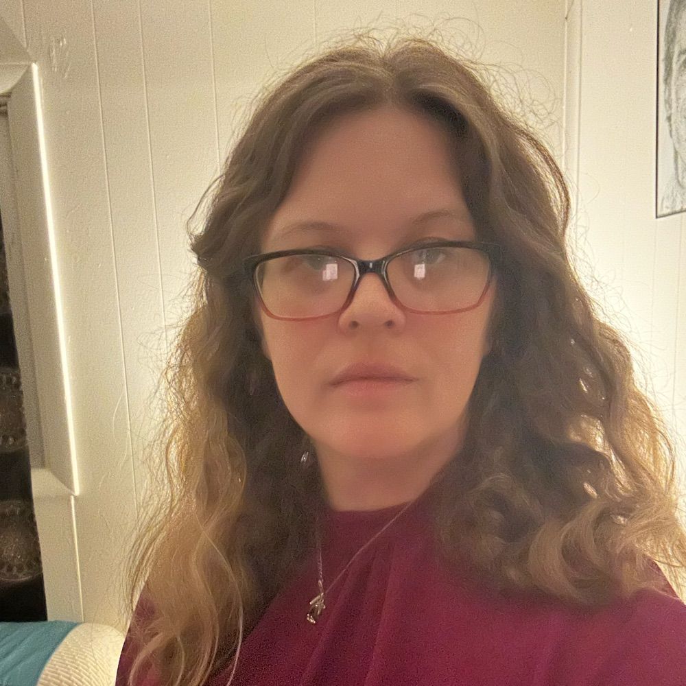 Amanda
